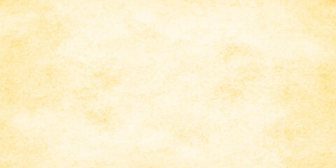 Aged vintage brown paper texture background with grungy stained antique parchment page design. sepia grunge effects. A versatile vintage parchment paper texture perfect for antique or grunge designs. 