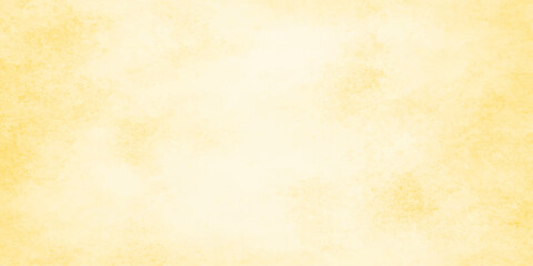 Aged vintage brown paper texture background with grungy stained antique parchment page design. sepia grunge effects. A versatile vintage parchment paper texture perfect for antique or grunge designs. 