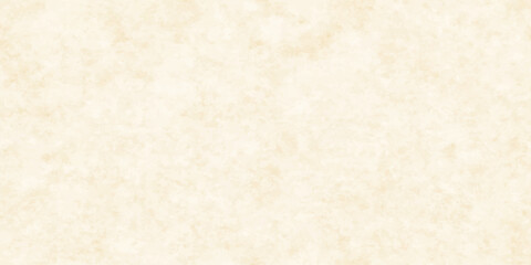 Aged vintage brown paper texture background with grungy stained antique parchment page design. sepia grunge effects. A versatile vintage parchment paper texture perfect for antique or grunge designs. 