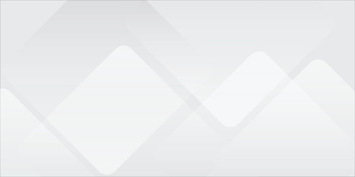 Neutral Abstract Geometric Background With Soft Diamonds For Modern Design Projects eps10