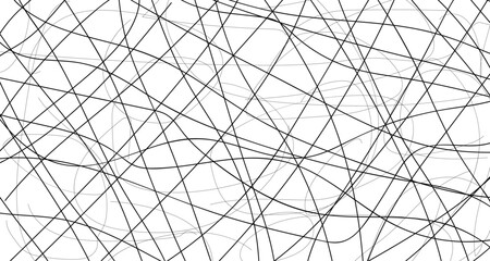 wire fence on a white background © A. A. MAMUN