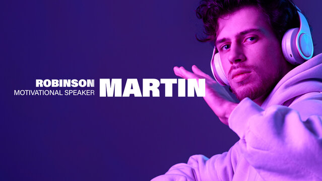 Elegant Lower Thirds