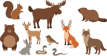 Dot Texture Sparkle Shine Star Dust Abstract Vector Set