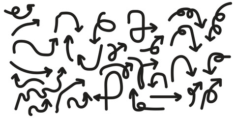 vector illustration of an abstract background