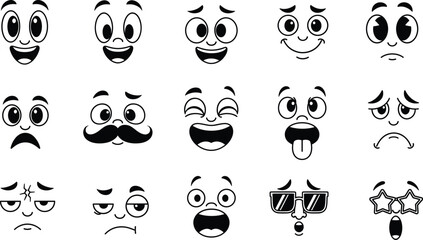 Cute Cozy Winter Home Slipper Socks and Boots Set