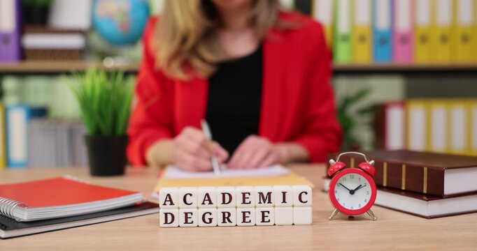 Celebrating achievement and dedication in academic pursuits through focused study sessions and timely planning