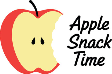 old acc design (10).eps