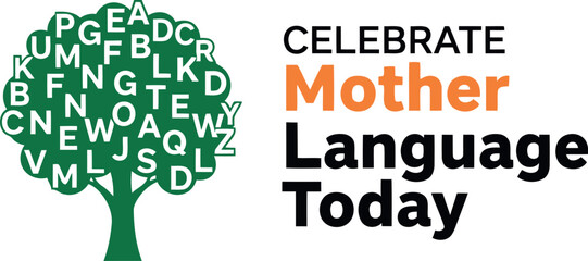 old acc design (100).eps