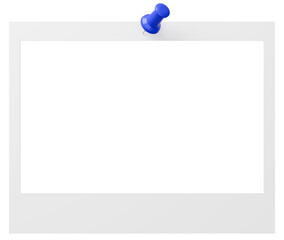 3D背景素材_画鋲_写真