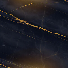 Deep navy cosmic nebula background with scattered stars and glowing dust high-contrast abstract space texture for dramatic digital backdrops