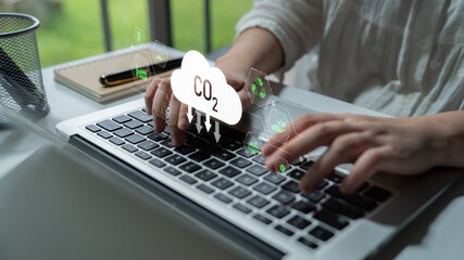 Carbon footprint reduction is vital for sustainability. Carbon footprint strategies include...