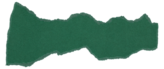 torn or ripped green paper isolated on transparent png background,realistic torn cardboard paper edges,torn or ripped red paper frame,christmas frame