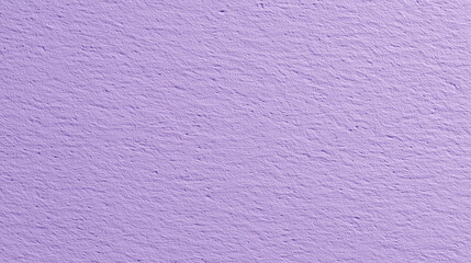 上品なラベンダー色の和紙テクスチャと凹凸のある紙の質感