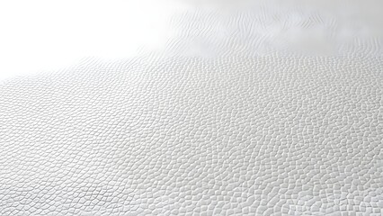 Abstract textured surface with small bumps and irregular pattern
