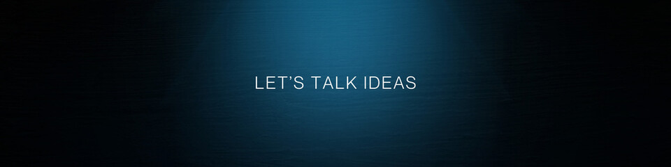 Obraz premium LinkedIn Banner for Professional Profiles.