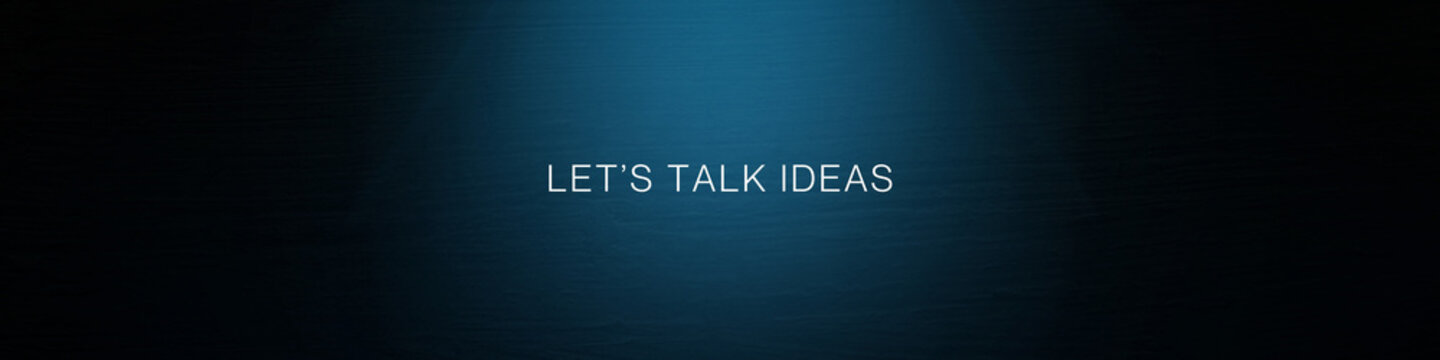 LinkedIn Banner for Professional Profiles.