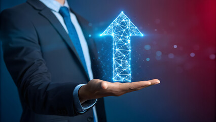 business growth
