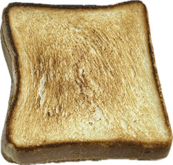 slice of bread