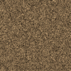 Wallpaper with patterns 