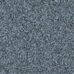 Wallpaper with patterns 