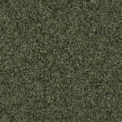 Wallpaper with patterns 