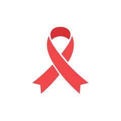 Pink Ribbon Symbol: Breast Cancer Awareness, Support, Advocacy, Hope, and Cure