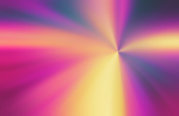 abstract colorful background