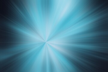 blue abstract background