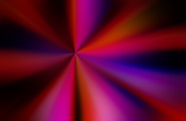 abstract colorful background
