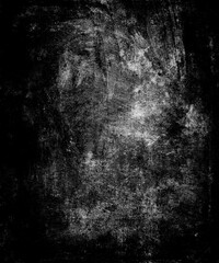Grunge horror background, Scary Damaged Texture