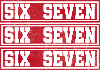 6 7 meme for gen alpha 67 meme slang