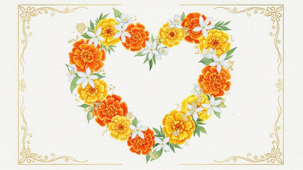 Valentine&rsquo;s Day romantic celebration with heartfelt wishes, love messages, beautiful images, cute captions, gift ideas, and couple photography inspiration.&rdquo;