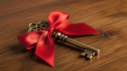 Valentine&rsquo;s Day romantic celebration with heartfelt wishes, love messages, beautiful images, cute captions, gift ideas, and couple photography inspiration.&rdquo;