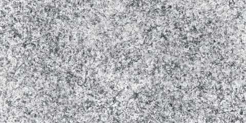 Old cement wall with beautiful pattern in retro concept. Texture of old gray concrete wall. pure white snow background texture. Gray rough concrete wall background photo texture.