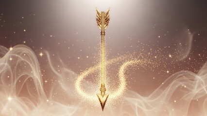 Valentine&rsquo;s Day romantic celebration with heartfelt wishes, love messages, beautiful images, cute captions, gift ideas, and couple photography inspiration.&rdquo;