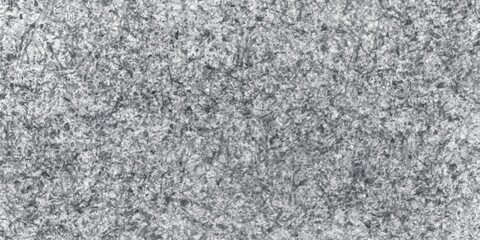 Old cement wall with beautiful pattern in retro concept. Texture of old gray concrete wall. pure white snow background texture. Gray rough concrete wall background photo texture.