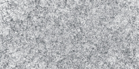 Old cement wall with beautiful pattern in retro concept. Texture of old gray concrete wall. pure white snow background texture. Gray rough concrete wall background photo texture.