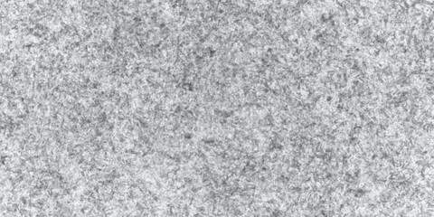 Old cement wall with beautiful pattern in retro concept. Texture of old gray concrete wall. pure white snow background texture. Gray rough concrete wall background photo texture.
