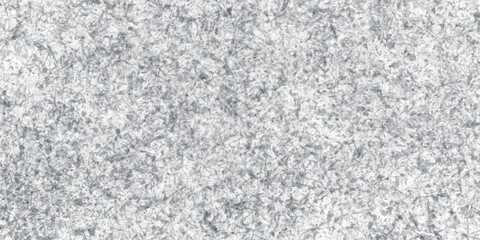 Old cement wall with beautiful pattern in retro concept. Texture of old gray concrete wall. pure white snow background texture. Gray rough concrete wall background photo texture.