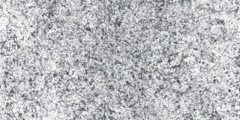 Old cement wall with beautiful pattern in retro concept. Texture of old gray concrete wall. pure white snow background texture. Gray rough concrete wall background photo texture.