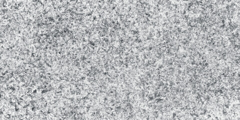 Old cement wall with beautiful pattern in retro concept. Texture of old gray concrete wall. pure white snow background texture. Gray rough concrete wall background photo texture.