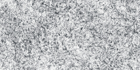 Old cement wall with beautiful pattern in retro concept. Texture of old gray concrete wall. pure white snow background texture. Gray rough concrete wall background photo texture.