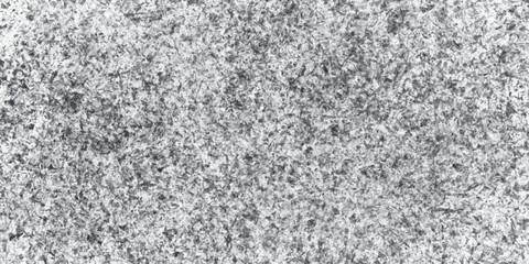 Old cement wall with beautiful pattern in retro concept. Texture of old gray concrete wall. pure white snow background texture. Gray rough concrete wall background photo texture.