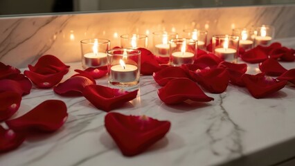 Valentine&rsquo;s Day romantic celebration with heartfelt wishes, love messages, beautiful images, cute captions, gift ideas, and couple photography inspiration.&rdquo;