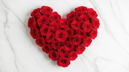 Valentine&rsquo;s Day romantic celebration with heartfelt wishes, love messages, beautiful images, cute captions, gift ideas, and couple photography inspiration.&rdquo;