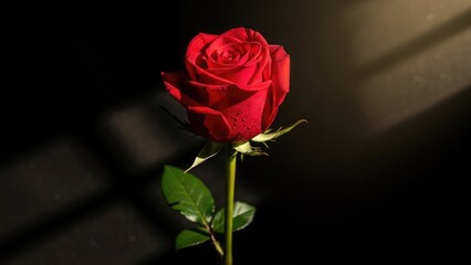 Valentine&rsquo;s Day romantic celebration with heartfelt wishes, love messages, beautiful images, cute captions, gift ideas, and couple photography inspiration.&rdquo;