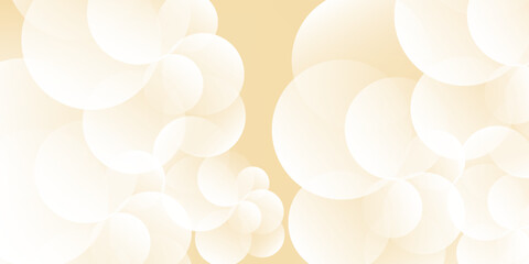 Modern sparkling abstract glitter background. Background design with beautiful bokeh abstract modern