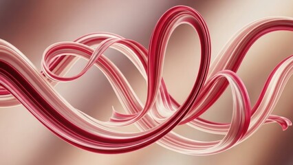 Valentine&rsquo;s Day romantic celebration with heartfelt wishes, love messages, beautiful images, cute captions, gift ideas, and couple photography inspiration.&rdquo;