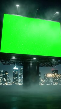 Outdoor high humidity glow scene 2 with high humidity glow effect outdoor style featuring cinematic, 4k, stock footage, abstract,