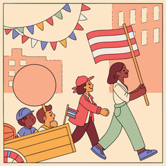 vector dooldes art free download 